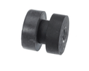HOBART 01-240186-00001 BUMPER