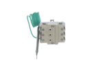 HOBART 01-240410-00001 LIMITER; SAFETY TEMPERATURE