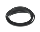 HOBART 01-243873-00018 GASKET; 2020MM