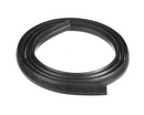 HOBART 01-243873-00020 GASKET; 2420MM