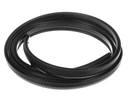 HOBART 01-243873-00021 GASKET; X2600MM
