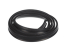 HOBART 01-243873-00033 GASKET; 2300MM DOOR