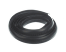HOBART 01-243873-00036 GASKET; FTN-FL L 2550 PC9FT