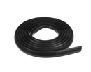 HOBART 01-243873-00038 GASKET; FTN-FL L 3350