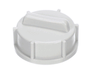 HOBART 01-245084-00001 PLUG