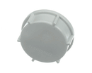 HOBART 01-245084-00002 CAP; END