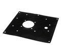HOBART 01-245386-00001 GASKET