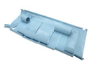 HOBART 01-245398-00001 CURTAIN