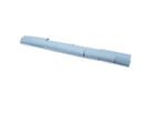 HOBART 01-245398-00002 CURTAIN
