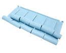 HOBART 01-245398-00011 CURTAIN