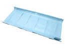 HOBART 01-245398-00012 CURTAIN