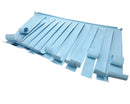 HOBART 01-245398-00025 CURTAIN 965/690