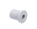HOBART 01-245418-00001 ROLLER