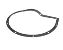 HOBART 01-245459-00001 GASKET