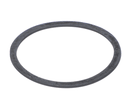 HOBART 01-245460-00001 O RING