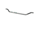 HOBART 01-245497-00002 MANIFOLD