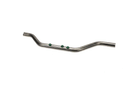 HOBART 01-245497-00005 MANIFOLD