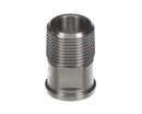 HOBART 01-245594-00009 NIPPLE R3/4IN.