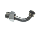 HOBART 01-245630-00004 CONDENSATE PIPE