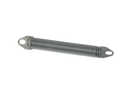 HOBART 01-246079-00001 SPRING