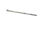 HOBART 01-291573-00012 ARM; UPPER RISE
