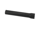 HOBART 01-294945-00001 HOSE