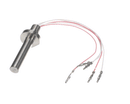 HOBART 01-296000-00001 SWITCH; FLOAT; W/PROBE