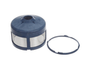 HOBART 01-297817-00002 STRAINER ASSEMBLY