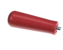HOBART 01-402275-00640 HANDLE PUSHER