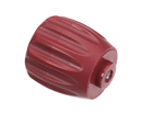 HOBART 01-402275-00641 KNOB RED CARRIAGE