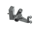 HOBART 01-404375-00258 CARRIAGE; ASSY