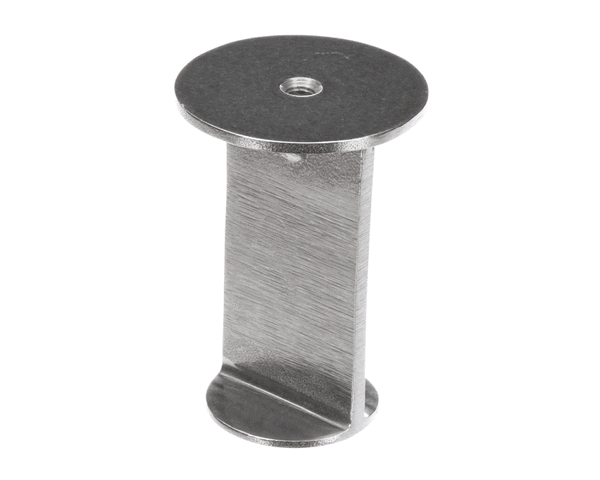 HOBART 01-502105 PUSHER MACHINED