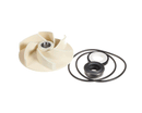 HOBART 01-510632-00020 WASH PUMP KIT