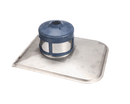 HOBART 01-510693-00001 STRAINER MOUNTED