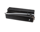 HOBART 01-515141-00001 BOOSTER ASSY