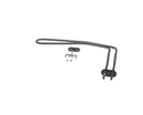HOBART 01-515161-00001 HEATING ELEMENT TANK 230/60/2