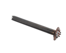 HOBART 01-515258-00001 BOOSTER HEATER