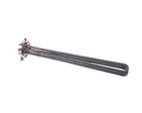 HOBART 01-515258-00101 HEATING ELEMENT FX MARINE