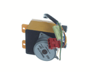 HOBART 01-515268-00002 DOSING UNIT DETERGENT