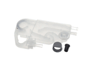 HOBART 01-515331-00003 KIT SPARE WATERBREAK