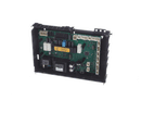 HOBART 01-515340-00001 PCB CONTROL