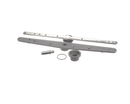 HOBART 01-515447-00001 KIT; SPARE PARTS - RINSE WASH