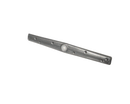 HOBART 01-515575-00001 WASH ARM KIT