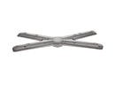 HOBART 01-515588-00001 WASH ARM KIT