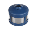 HOBART 01-515597-00001 FINE STRAINER