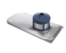 HOBART 01-515598-00001 TANK COVER STRAINER