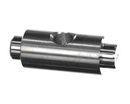 HOBART 01-515693-00001 SPRING RETAINING BOLT