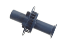 HOBART 01-515780-00001 STANDPIPE KIT; ASR