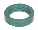 HOBART 01-515893-00001 GASKET WASH PUMP