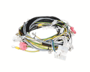 HOBART 01-515900-00001 HARNESS CABLE
